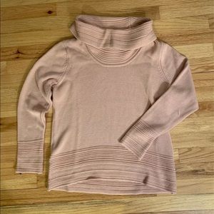 Calvin Klein sweater